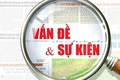 Gỡ “thẻ vàng” IUU từ ý thức và trách nhiệm của ngư dân