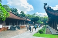 Các điểm đến nỗ lực đón khách an toàn trong kỳ nghỉ lễ