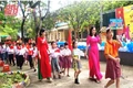 Học sinh Thanh Hóa tựu trường từ ngày 29/8
