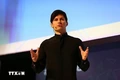 Nhà sáng lập kiêm CEO Telegram được tại ngoại nhưng cấm xuất cảnh khỏi Pháp