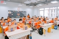 FPT School Thanh Hóa tổ chức chuỗi hoạt động tri ân đầy ý nghĩa nhân ngày Nhà giáo Việt Nam