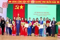 Miễn thuế thu nhập với nhân lực công nghiệp công nghệ số chất lượng cao