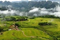 Công bố quy hoạch mạng lưới cơ sở văn hóa và thể thao và quy hoạch hệ thống du lịch thời kỳ 2021-2030, tầm nhìn đến năm 2045