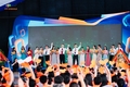 FPT School Thanh Hóa tổ chức lớp “Vui học thử - Trải nghiệm thật” vào tháng 7/2025
