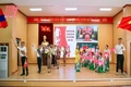 Vận dụng sáng tạo tư tưởng Hồ Chí Minh về phát triển nền nông nghiệp toàn diện