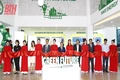 Trường Đại học Văn hóa, Thể thao và Du lịch Thanh Hóa phát động Cuộc thi “Ý tưởng sáng tạo về chuyển đổi số cho thích ứng biến đổi khí hậu”