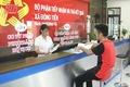 Đề cao trách nhiệm người đứng đầu trong triển khai các quy định mới của pháp luật