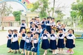 Nâng cao chất lượng dân số để đất nước phồn vinh, gia đình hạnh phúc