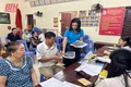 Ra quân thúc đẩy sử dụng sản phẩm, dịch vụ số hưởng ứng Ngày Chuyển đổi số Quốc gia