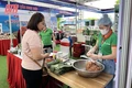 Doanh nghiệp TP Thanh Hóa kết nối giao thương, học tập mô hình phát triển KCN xanh tại Hải Phòng
