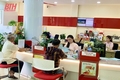 Khai trương Ngân hàng Thương mại cổ phần Quốc Dân chi nhánh Thanh Hóa