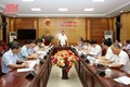 Tuyên chiến với tình trạng khai thác hải sản bất hợp pháp, không báo cáo và không theo quy định