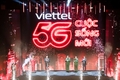 Viettel Thanh Hóa đào tạo, tập huấn triển khai dịch vụ 5G