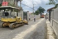 Phường Đào Duy Từ đẩy nhanh tiến độ giải phóng mặt bằng các dự án trọng điểm