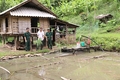 “Điểm tựa” biên cương (Bài 2): Hồi sinh nhiều bản làng, thắp sáng những ước mơ