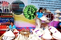 Biểu dương 300 phụ nữ tiêu biểu trong thực hiện phong trào thi đua yêu nước, giai đoạn 2020-2025
