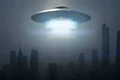 Tổng thống Mỹ ra lệnh công bố các tài liệu về UFO và người ngoài hành tinh