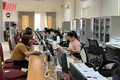 ĐBQH Võ Mạnh Sơn (Đoàn ĐBQH tỉnh Thanh Hóa) tham gia góp ý về dự án Luật Việc làm (sửa đổi)