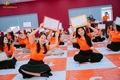 Đội ngũ giáo viên chất lượng - Nền tảng tạo nên môi trường học tập hạnh phúc và toàn diện tại FPT School Thanh Hóa