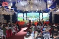 Thúc đẩy thu hút thị trường khách du lịch Đài Loan đến Thanh Hóa