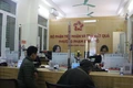 Tinh gọn bộ máy - Cuộc cách mạng lớn bắt đầu từ việc cụ thể