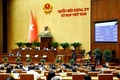 Tập huấn chuyên sâu Luật Phòng cháy, chữa cháy và Cứu nạn, cứu hộ