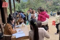 “Khoảng trống” trong chăm sóc sức khỏe sinh sản tuổi vị thành niên