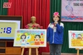 Giải pháp giảm thiểu tình trạng tảo hôn và hôn nhân cận huyết thống ở vùng đồng bào dân tộc thiểu số