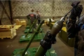 Đề nghị mua tên lửa Patriot trị giá 15 tỷ đô la của Ukraine khiến Mỹ bị sốc