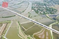 Mở Đường (Bài 3): Trên đường ta đi tới...