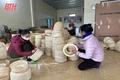 Có việc làm nhưng chưa có nghề: Điểm nghẽn nhìn từ lao động trẻ Thanh Hóa