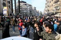 Tổng Thư ký Liên hợp quốc kêu gọi tôn trọng chủ quyền Syria, tăng hỗ trợ quá trình chuyển đổi