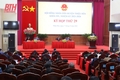Thiệu Hoá: Nhiều kết quả thực hiện Nghị quyết Đại hội Đảng bộ huyện đạt mức cao nhất từ trước đến nay
