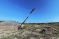 Israel phủ nhận việc gửi tên lửa Patriot tới Ukraine