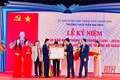 Ra mắt CLB STEM Trần Mai Ninh