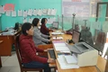 Nghị quyết số 18-NQ/TW - Tiền đề xây dựng bộ máy tinh gọn, hiệu lực, hiệu quả (Bài cuối): Cuộc tái cấu trúc toàn diện
