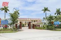 Nghị quyết số 18-NQ/TW - Tiền đề xây dựng bộ máy tinh gọn, hiệu lực, hiệu quả (Bài cuối): Cuộc tái cấu trúc toàn diện