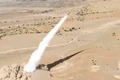Israel cảnh báo trả đũa sau cuộc tấn công của Houthi vào sân bay