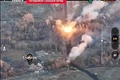 Úc gặp khó trong việc chuyển giao xe tăng Abrams cho Ukraine do sự phản đối của Mỹ
