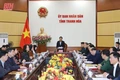 Thanh Hóa quyết tâm đến ngày 31/10/2025 cơ bản hoàn thành mục tiêu xóa nhà tạm, nhà dột nát