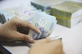 Những cách nhận lương hưu từ 1/7, người dân cần biết