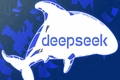 DeepSeek tạm dừng đăng ký người dùng do các cuộc tấn công độc hại trên diện rộng