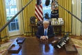 Ông Trump: Iran sẽ phải đối mặt với những hậu quả đặc biệt nghiêm trọng nếu Mỹ tiếp tục ra tay