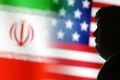 Mỹ dọa áp đặt các biện pháp trừng phạt khắc nghiệt nhất lịch sử đối với Iran