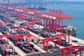 Trung Quốc nêu điều kiện về cuộc chiến thuế quan với Mỹ