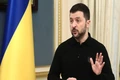 Quốc hội Ukraine: Bầu cử trong điều kiện thời chiến “không khả thi về mặt kỹ thuật và pháp lý”