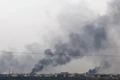 UAV Ukraina tấn công Moscow, làm gián đoạn hoạt động hàng không tại thủ đô Nga