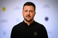 Ukraine sẽ không thể tồn tại nếu xung đột kéo dài