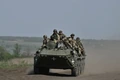 Châu Âu cân nhắc triển khai lực lượng không quân và hải quân tới Ukraine