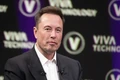 CEO Tesla Elon Musk trở thành người đầu tiên có tài sản ròng 500 tỷ USD